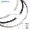 Machine engine parts 94.4mm Piston ring for 800038211000/A01100