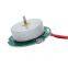 24v Micro 37mm BLdc Motor For Air Cleaner Brushless Dc Submersible Motor Bl3717 Bl3717o