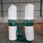 Best price 1325 cnc router atc carving using single phase machine