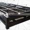 High quility fiber laser cutting equipments Iron Plate laser cutting