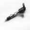 Fuel Injector 0445 110 765 Bos-ch Original In Stock Common Rail Injector 0445110765