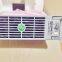 Emerson Network Vertiv eSure Rectifier Module R48-5800E