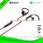 water proof earbuds sport earbuds new bluetooth earbuds