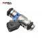IWP 109 46759065 71737174 High Performance Car Parts Hot Sale Fuel Injector For ALFA ROMEO