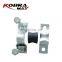 Auto Parts Front Stabiliser bearing For CITROEN 5081.Q3