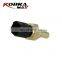 Kobramax Temperature Sender For MERCEDES-BENZ 0005425117 For MERCEDES-BENZ 0115425117 auto mechanic