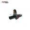 High Quality Crankshaft Position Sensor For GENERAL MOTORS 55 565 709 For OPEL 6235752