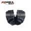 Auto spare parts Rear Anti-Roll Bar Stabiliser Bush For SEAT 1K0 511 327 AE