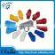 Good Quality magnetic hook stop lock