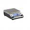 1000g-10000g JA-0.1Series Electronic balance Made in China