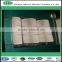for Recycling raw materials, and purify high quality dust removal filter