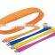 Bracelet Style and rubber silicone Material rubber silicone bracelet wristband usb flash drive