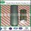 TZX2.BH-10*5 Leemin hydraulic filter replacement