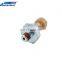 OE Member 1807369C91 904-7513 1807369C2 Oil Pressure Sensor Fits for Navistar International