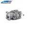Foot Brake Valve Part 4613190080 for DAF Braking System Valve
