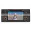 Erisin ES2053B 7" Android 4.4.4 Car DVD GPS/WiFi/3G/DVR/Mirror Link
