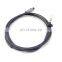 High quality car speedometer cable oem 943104B011 speed cable