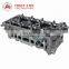 2TR 2TR-FE Cylinder Head For Hilux Innova Forturner Tacoma Hiace 11101-75200 11101-75240 11101-75150