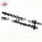 Wholesale Automotive Parts Engine Camshaft  FOR Hiace 2005-2017 13502-30030 13501-30040