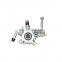 Auto Parts Car High Quality Vacuum Pump For Hiace 5L Engine 29300-54220