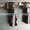 Made in China original Kinglong spare parts OEM 230000546L bus tie rod end