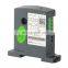 BA10-AI/V direct-in ac current sensor 0-50A current transducer with DC-10V analog output