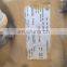 second hand  japan model  3408  engine in good running condition