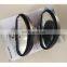 blind spot mirror AUXILIARY car mirror