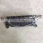 GW6T-50712 New Body parts Car body parts AUTO PARTS GRILLE front grille for Mazda 6 Ateza  2019 2020