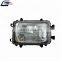 Запчасти для тяжелых грузовых автомобилей. LED-фары OEM 1213924 1305185 9384981 левые для фонарей DAF