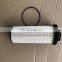 Heavy Duty Truck Parts Fuel Filter Element OEM 1699168 1616361 1643080 for DAF