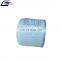 European Truck Auto Spare Parts Air Brake Air Dryer Filter Cartridge Oem 1391510 T200W for DAF Truck