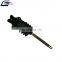Air Suspension Levelling Valve Oem 4640070150 for RVI SC Truck Parts