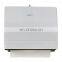 Wholesale Hot sale V Fold Hand Towel Dispenser