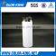New Arrival Blank White Color Sublimation Printing 14oz Stainless Steel Mug                        
                                                Quality Choice