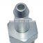 For Toyota Avalon PCV Valve 2005-2008 12204-31040