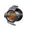 Coolant Thermostat Kit For Ford F-250 350 450 550 Super Duty 6.4L 8C3Z8575D