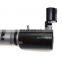 Engine Variable Timing Solenoid Actuator For Dodge Hyundai Kia Rio 24355-26710
