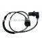 Free Shipping!NEW Crankshaft Crank Shaft Sensor Position For ASTRA Vauxhall 90506103