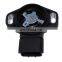 Free Shipping!New Throttle Position Sensor TPS For Subaru Suzuki 22633-AA110