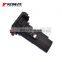 Auto Air Cleaner Flow Sensor For Mitsubishi CU5W CS7W CW6W CX3A CY3A CY6A CZ4A D71W L200 KA5T KB5T KB9T KG6W MR985187