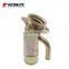 Auto Fuel Filler Pipe For Mitsubishi Pajero V23C V23W V25W V33V V33W V43W V45W MB504622