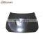 Mp Style Aluminum Material Car Engine Hood Scoop Cover Bonnet For M2 M2C 1Series 2Series Hood Scoop Cover Bonnet