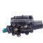High-quality car parts electronic thermostat OEM 06F121111 for vw cooling system