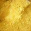 ferrous chloride dihydrate