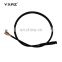 Wholesale price component transmission cable universal auto car drive CG125 speedometer cable