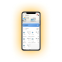 Using POERSMART APP for Smart Heating Control & Smart Outlet