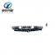 84586346   84482937 AUTO Grille FOR CHEVROLET MALIBU 2019