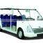 best price high performance classic sightseeing car