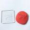 Wedding Day Birthday Embosser Craft Cake Cookies Decoration Embossing Supplier
